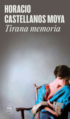 TIRANA MEMORIA