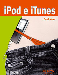 IPOD E ITUNES