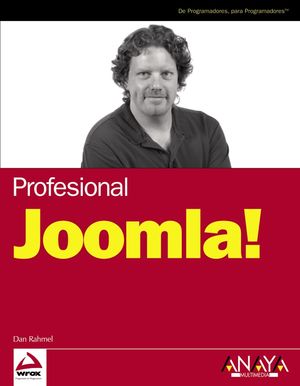 JOOMLA!