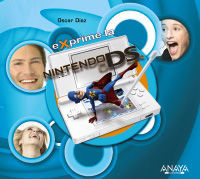 NINTENDO DS