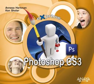 PHOTOSHOP CS3