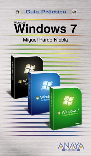 WINDOWS 7