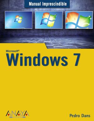 WINDOWS 7