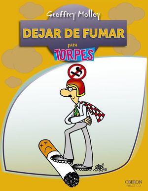 DEJAR DE FUMAR