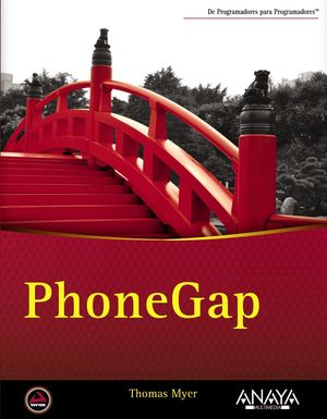 PHONEGAP