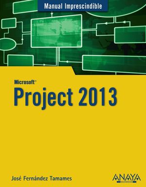 PROJECT 2013