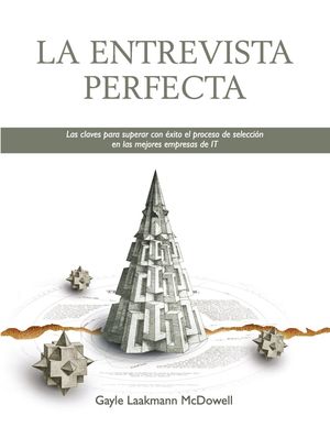 LA ENTREVISTA PERFECTA