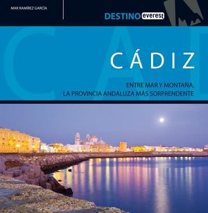 CÁDIZ