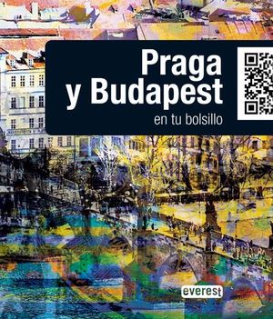 LOWCOST. PRAGA BUDAPEST EN TU BOLSILLO