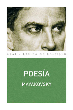 POESÍA