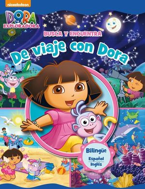 deseos de wizzle de dora la exploradora