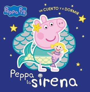 Peppa Pig. Recopilatorio de cuentos - Cuentos para las buenas noches con  Peppa y sus amigos