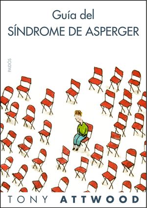 GUÍA DEL SÍNDROME DE ASPERGER