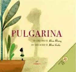 PULGARINA