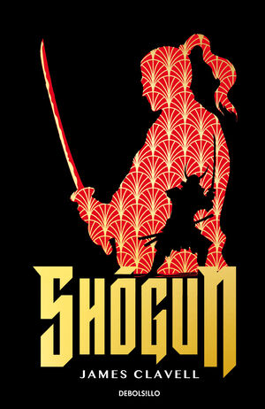 SHOGUN (TRADUCCIÓN REVISADA)