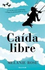 CAÍDA LIBRE