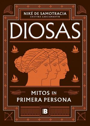 DIOSAS