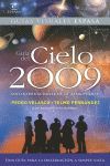 GUÍA DEL CIELO 2009