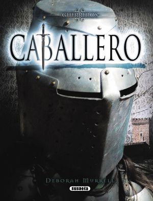 CABALLERO