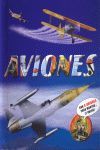 AVIONES