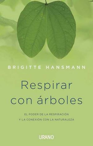 RESPIRAR CON ÁRBOLES