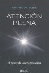 ATENCIÓN PLENA