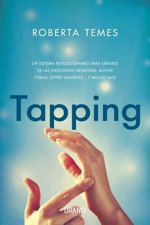 TAPPING