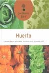 HUERTO