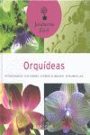 ORQUÍDEAS