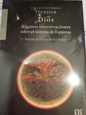 DIOS