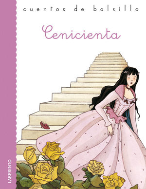 CENICIENTA