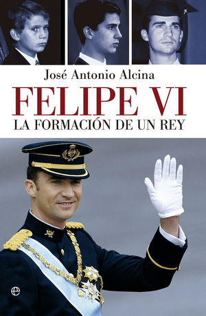 FELIPE VI