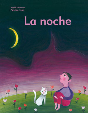 LA NOCHE