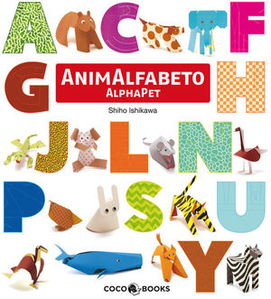 ANIMALFABETO