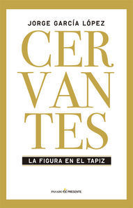 CERVANTES