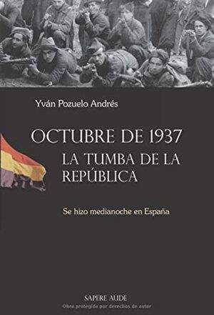 OCTUBRE DE 1937