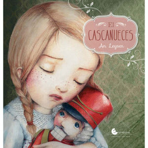 EL CASCANUECES