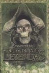 URNAS DE JADE LEYENDAS VOL.I