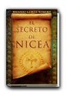 SECRETO DE NICEA,EL