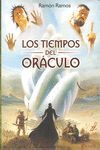 TIEMPOS DEL ORACULO,LOS