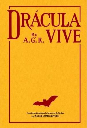 DRACULA VIVE