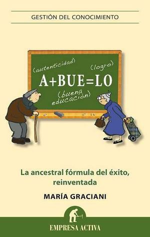 ABUELO