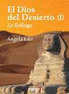 DIOS DEL DESIERTO,EL I