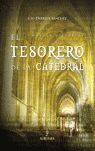 TESORERO DE LA CATEDRAL, EL  (OFERTA)