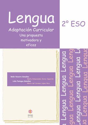 LENGUA