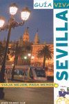 SEVILLA