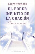 EL PODER INFINITO DE LA ORACIÓN