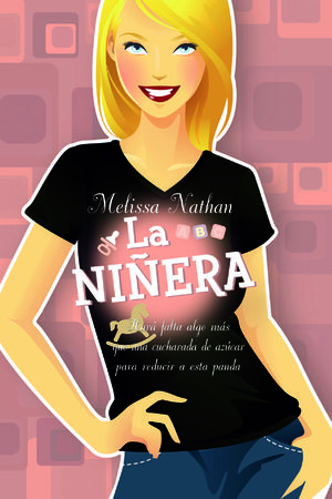 LA NIÑERA