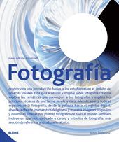 FOTOGRAFÍA