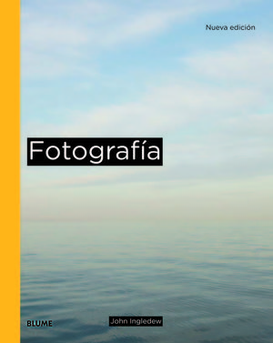 FOTOGRAFÍA